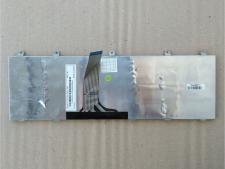 Клавіатура до ноутбука Msi A6200 №2